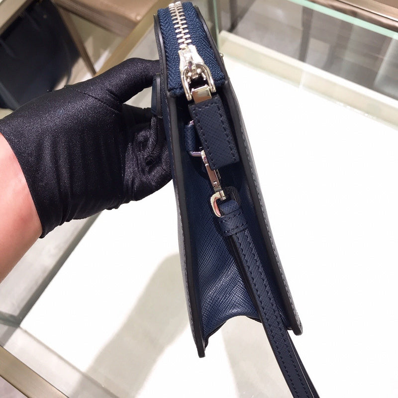 Satchel Bags - PDA Bags - 2968