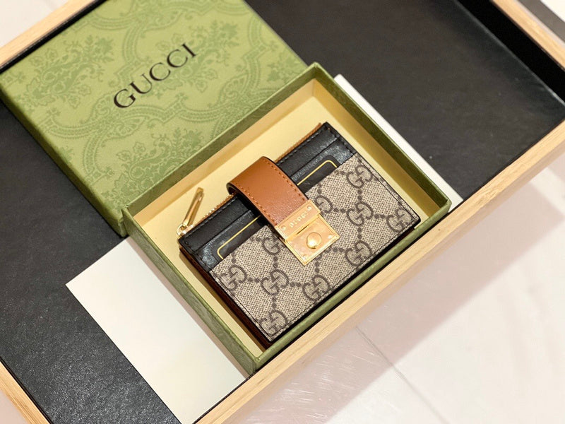Satchel Bags - GCI Bags - 2520