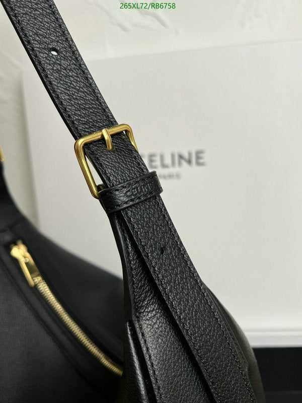 SAMC - COL Bags - 054