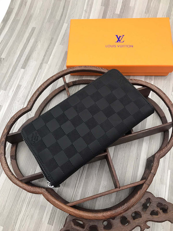 Satchel Bags - VL Bags - 4126