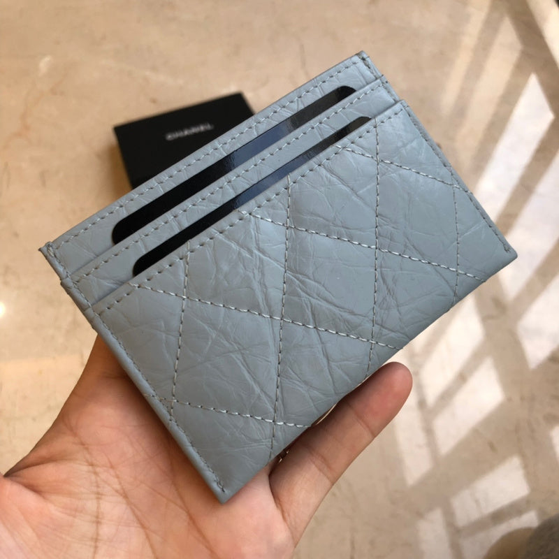 Satchel Bags - CHL Bags - 6239