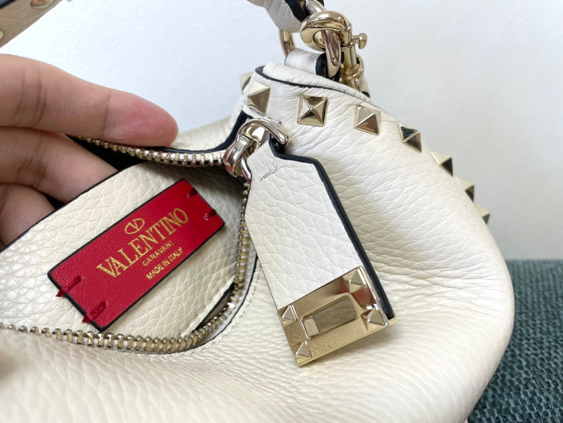 Satchel Bags - VTO Bags - 024