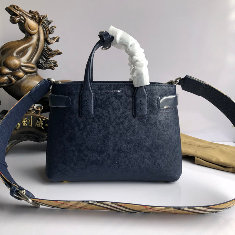 Glami GlamI -GLAMIR Bags - 1213