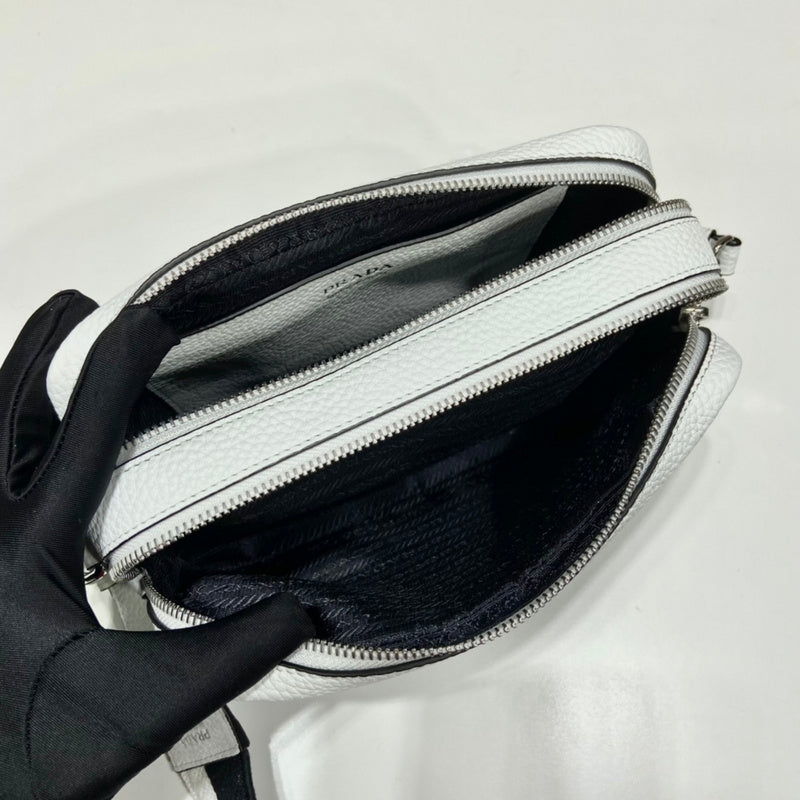 Glamy - PD Bags - 378