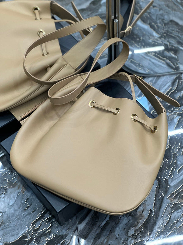Glamy - YLS Bags - 936