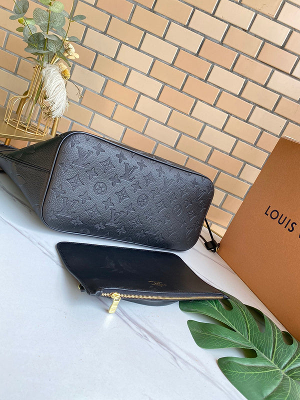Glami Fashion Lu-Vi bags - 17669