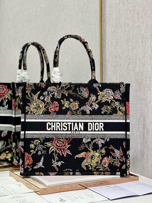 Glami Fashion - DIR Bags - 1812