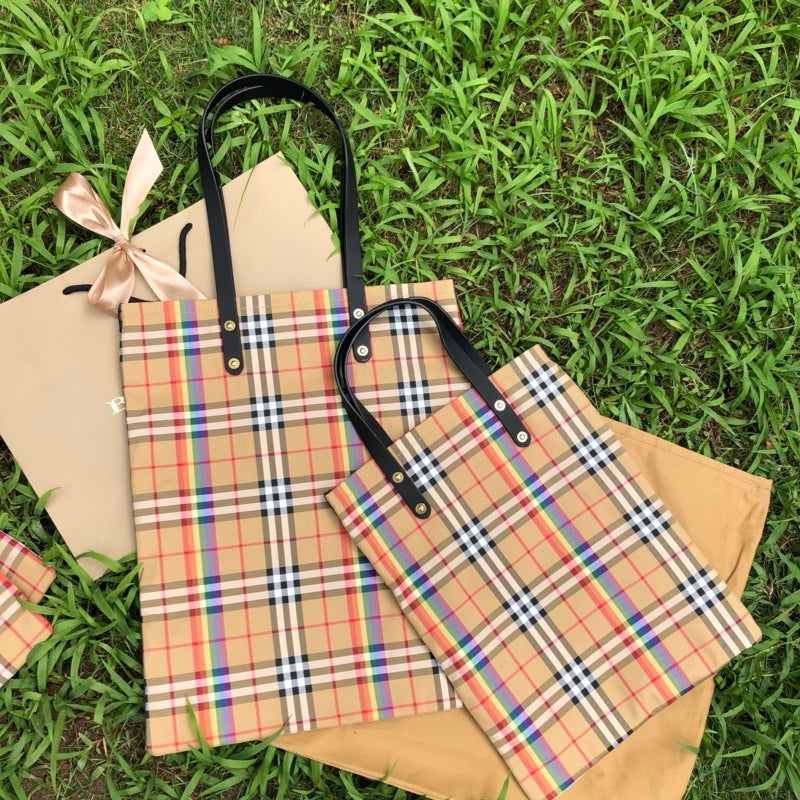 Glami GlamI -GLAMIR Bags - 1033