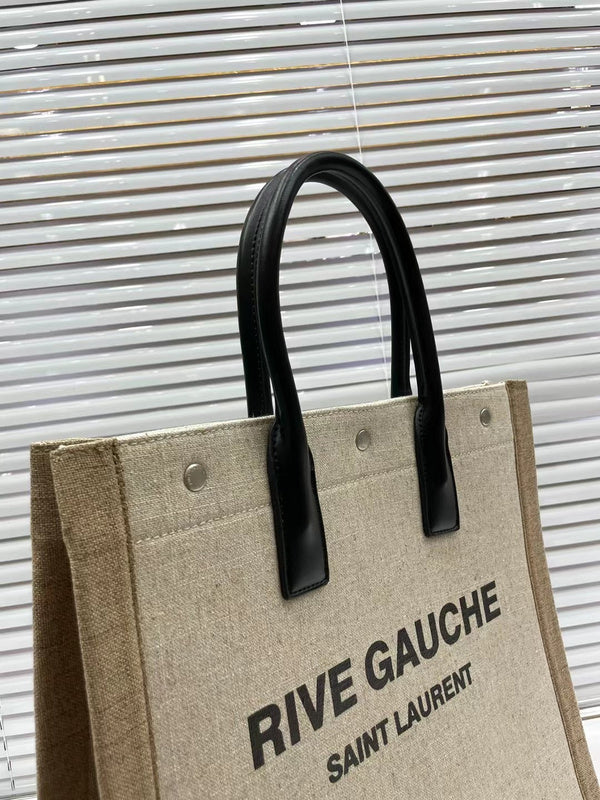 Satchel Bags - STLT Bags - 158