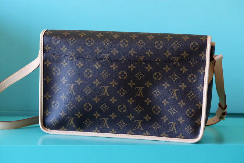 Glami Fashion Lu-Vi bags - 10256