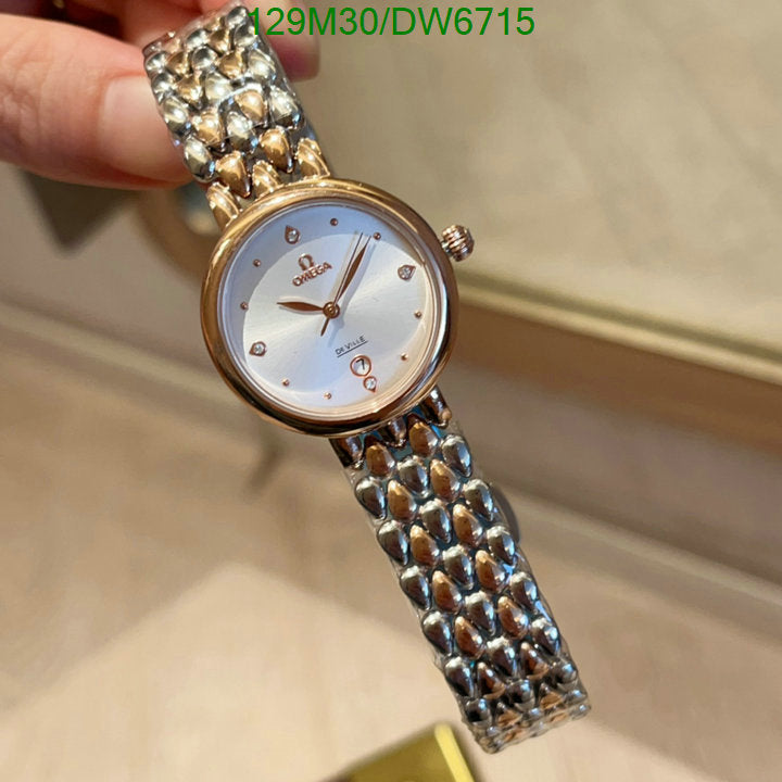 SAMC - OG Watches - 011