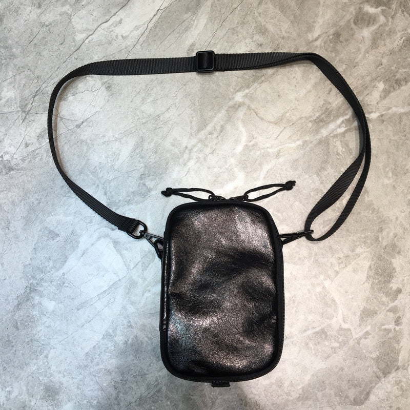 Satchel Bags - BGA Bags - 360
