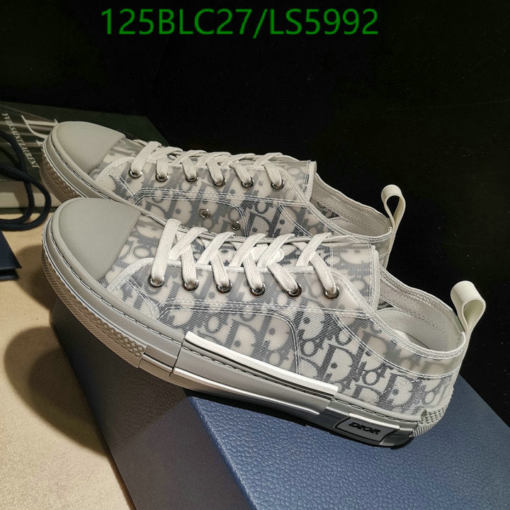 SAMC - DOR Women Sneakers - 136