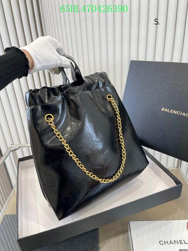 Glami Fashion - BGA Bags - 1807