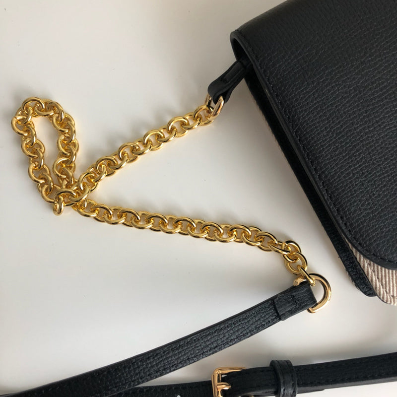 Glami GlamI -GLAMIR Bags - 1241