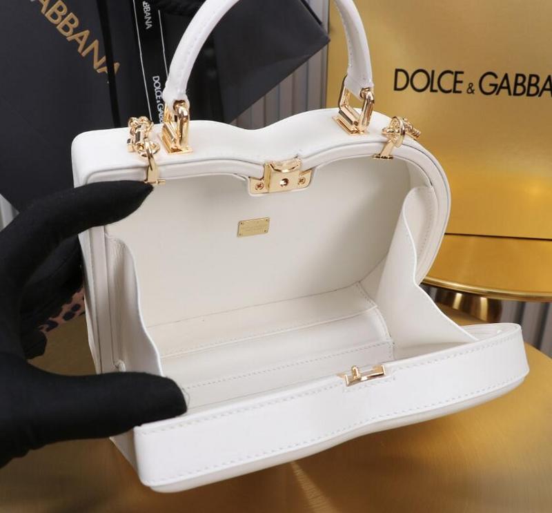 SAMCC - DAG Bags - 087