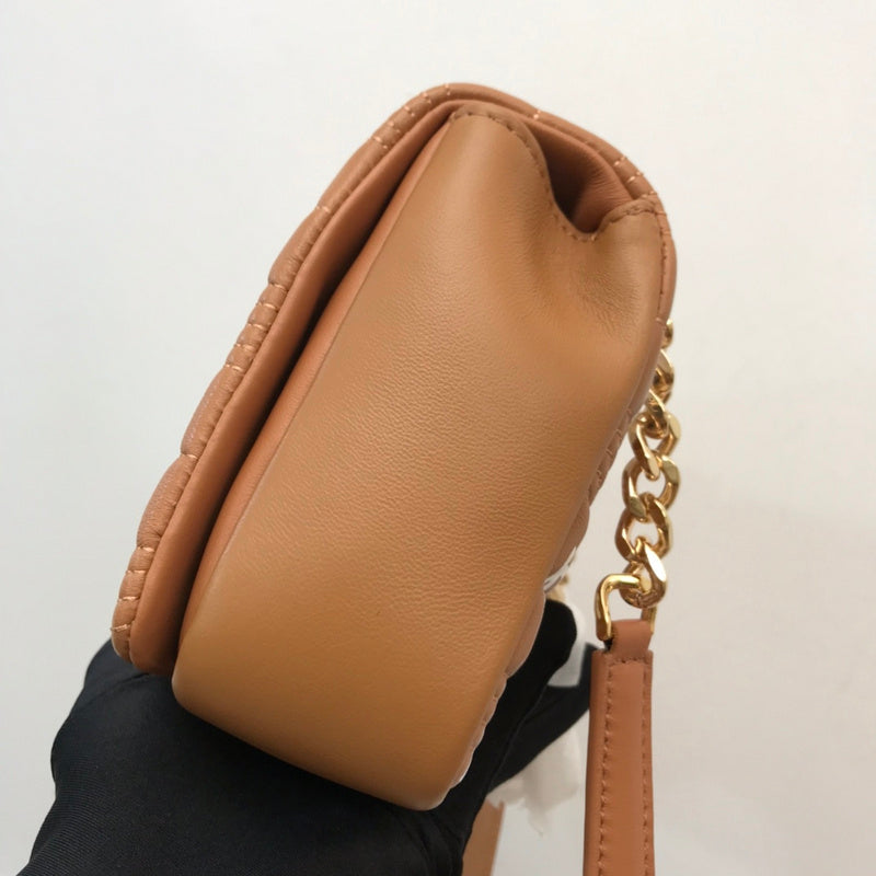 Glamy - BOR Bags - 957
