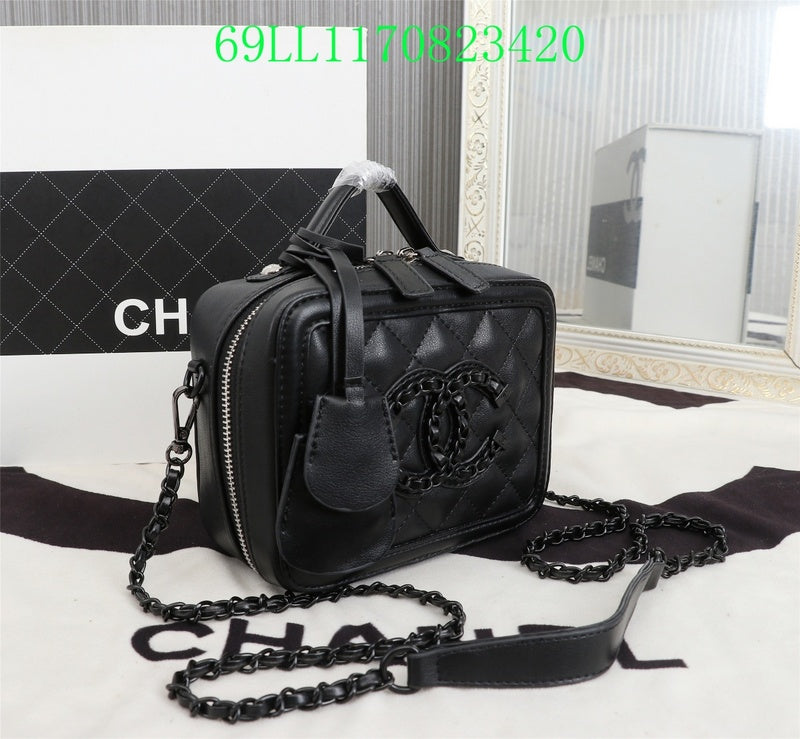 Glami - CHL Bags - 3331