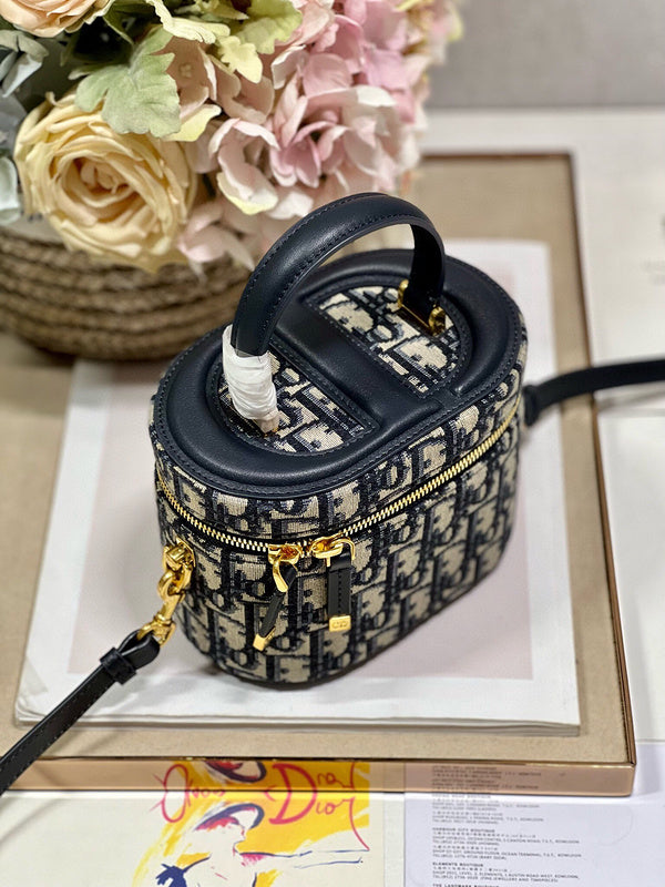 Glami Fashion - DIR Bags - 280