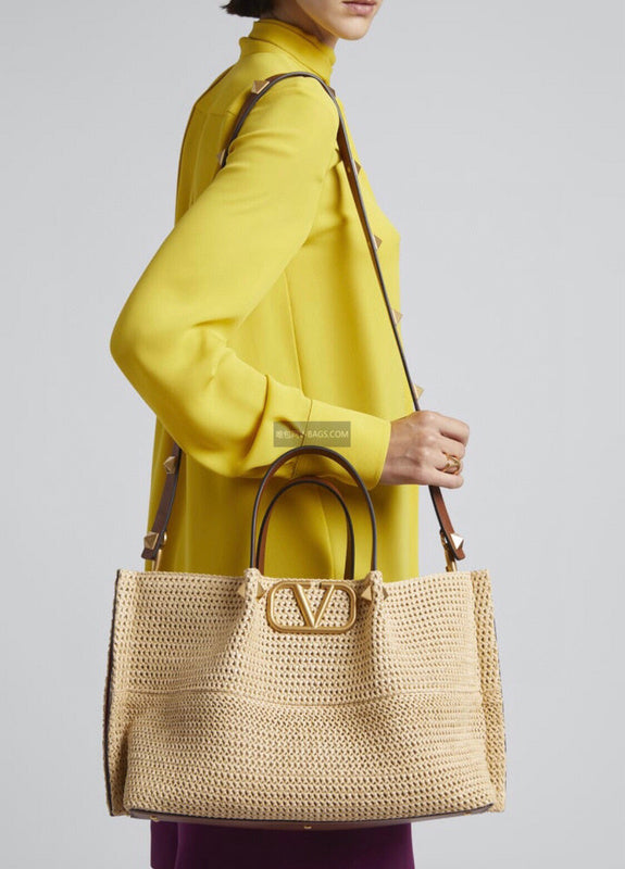 Glami Fashion - VLN Bags - 120