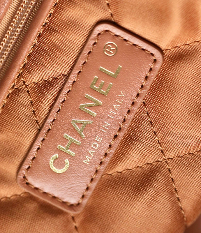 Glami-i - CHL Lady Bags - 285