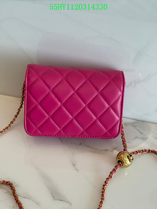 Glami - CHL Bags - 2970