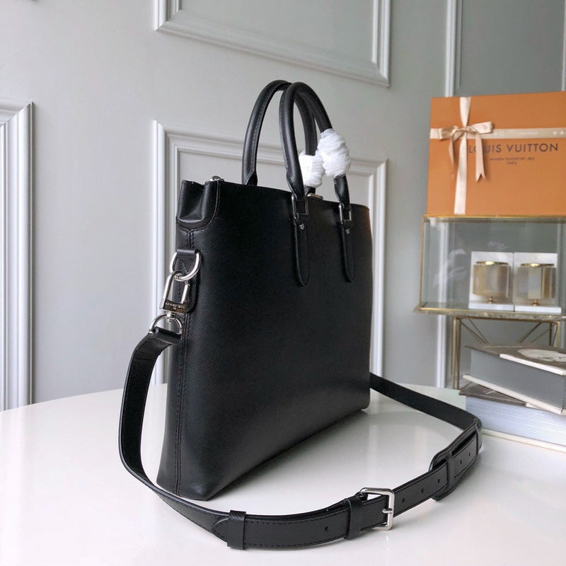 Glami- Glami- Lu-Vi bags - 3277