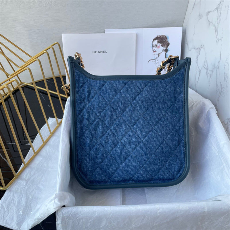 Glami- - CHL Bags - 182