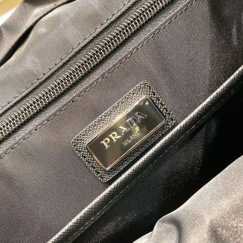 Satchel Bags - PDA Bags - 4672