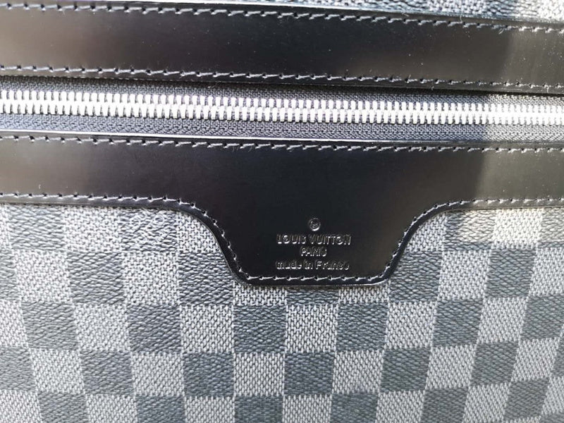 Glami Fashion Lu-Vi bags - 11391