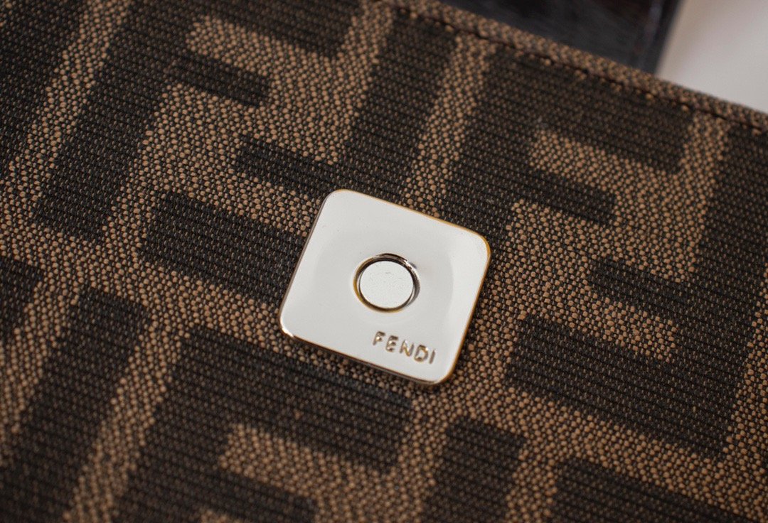EN - New Arrival Bags FEI 021