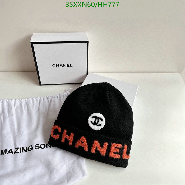 SAMC - CHL Caps & Hats - 375