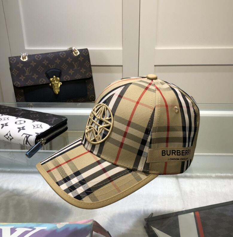 SAMC - Mix Hats - 088