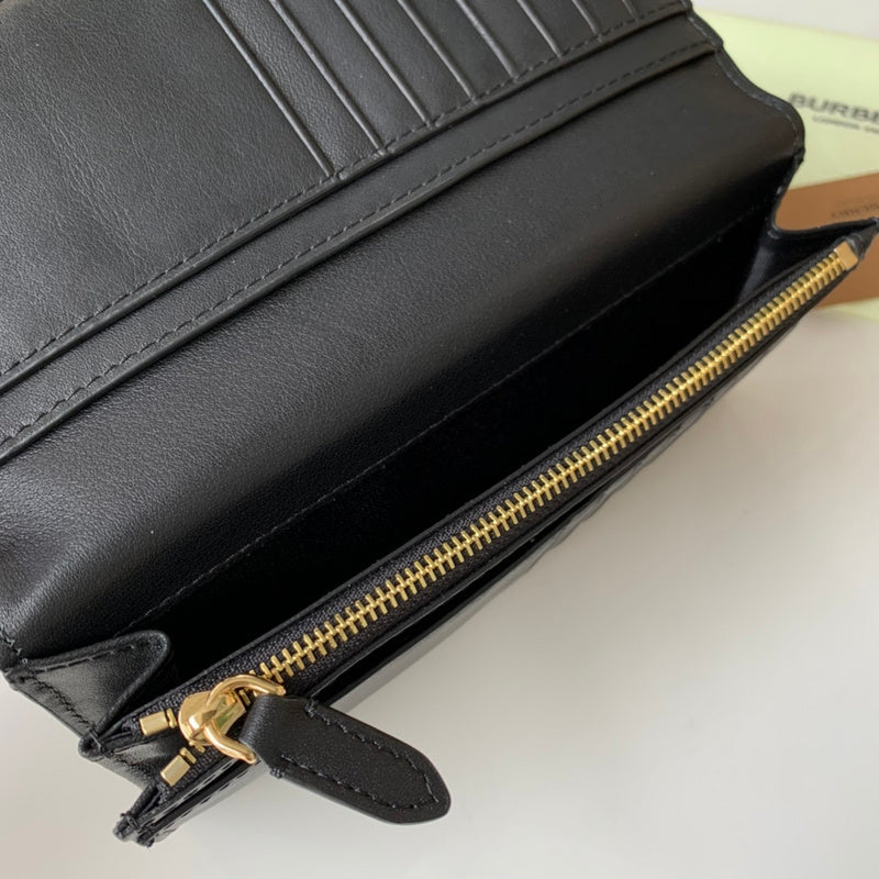 Glamy - BOR Bags - 1026