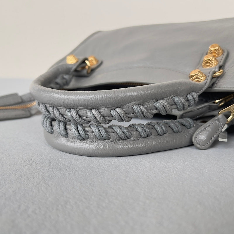 Glamy - BG Bags - 822