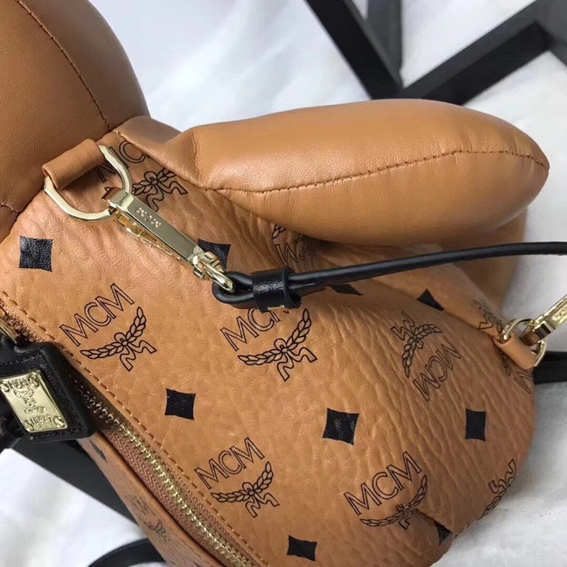 Satchel Bags - MC Bags - 052