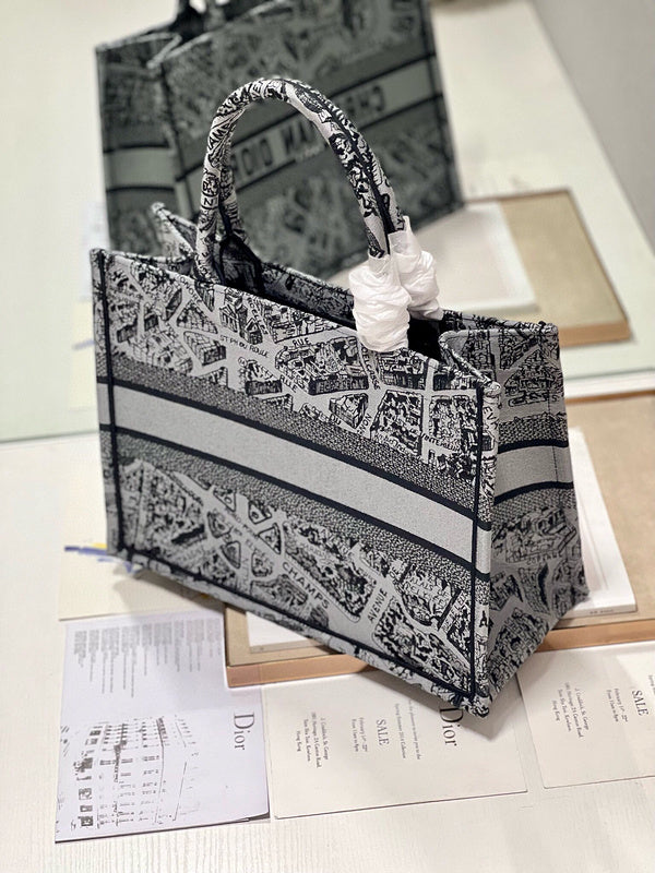 Glami Fashion - DIR Bags - 127