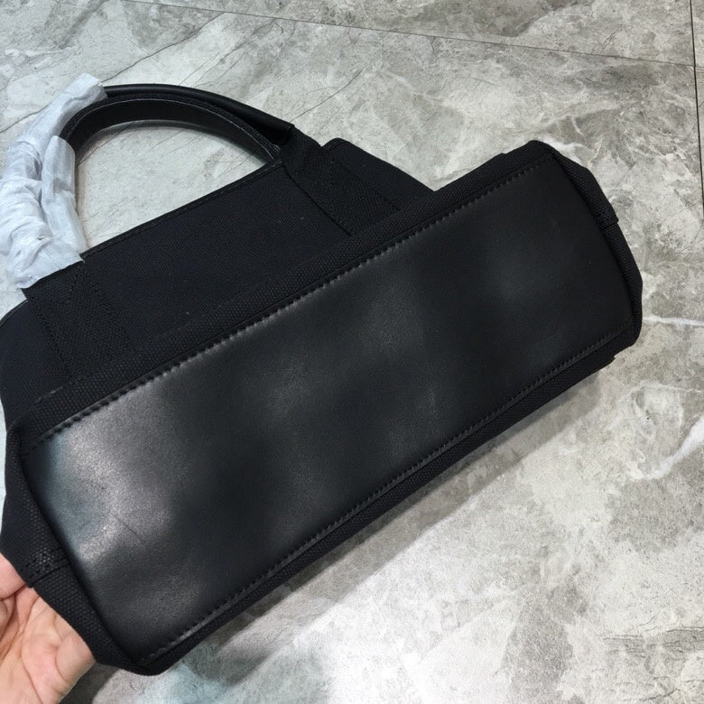 Satchel Bags - BGA Bags - 977