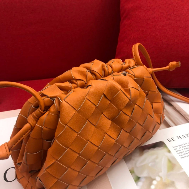 Satchel Bags - BV Bags - 254