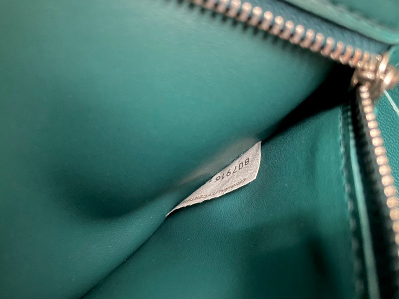 Glamy - BOV Bags - 898