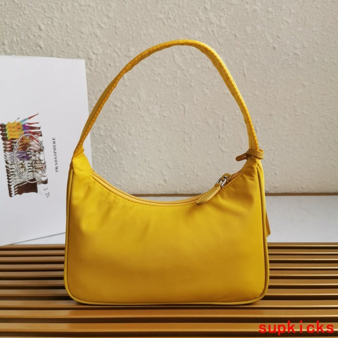 Glami- - PD Women Bags - 026