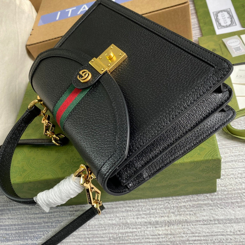 ELE - GG Bags - 2104