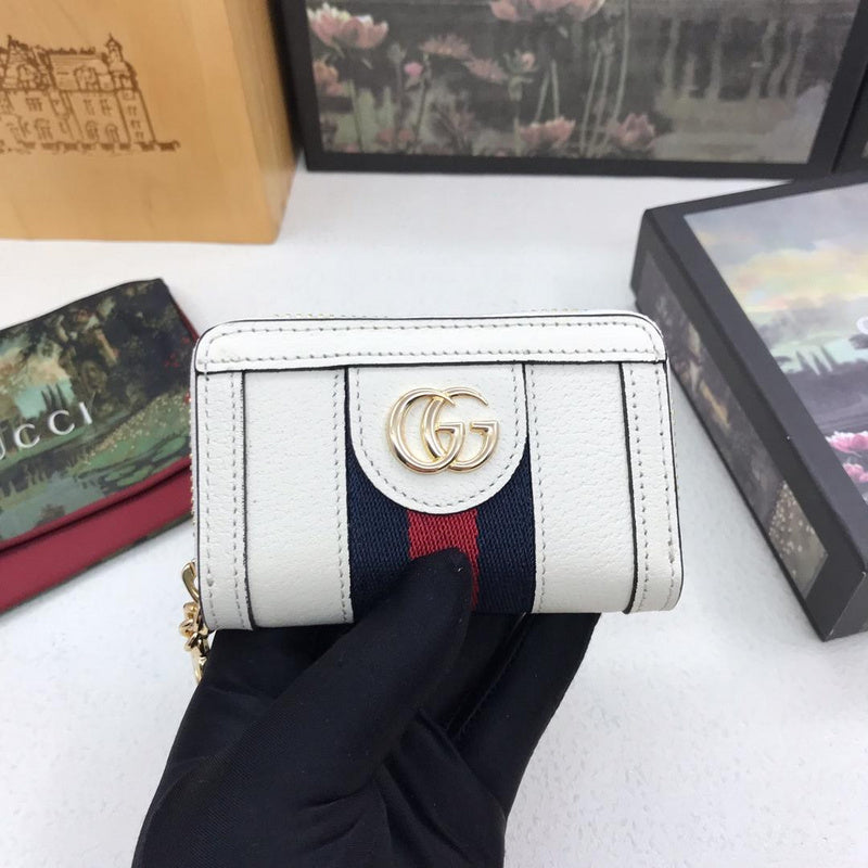 GlamI - GCI Bags - 1090