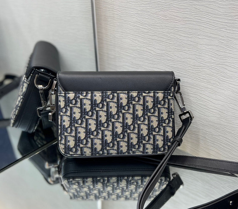 Glami- - DOR Bags - 337