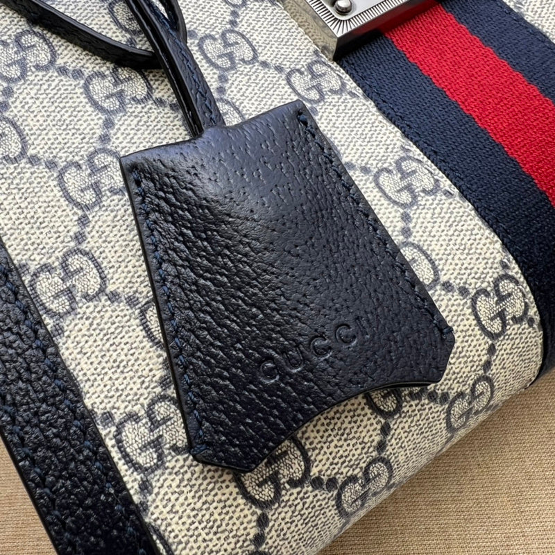 Glami Fashion - GCI Bags - 12943
