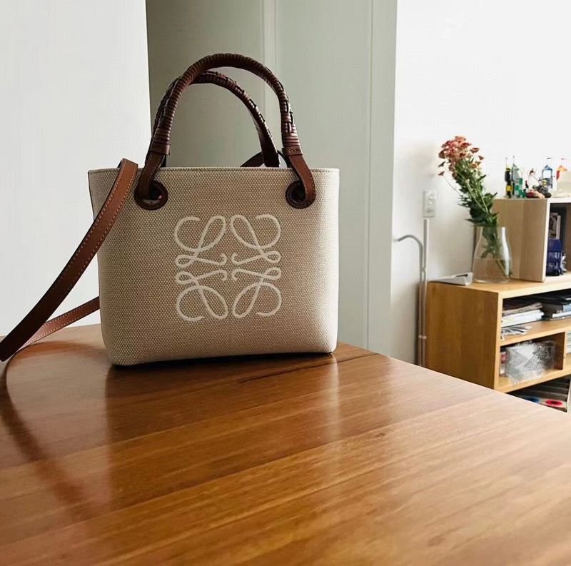 Glami - LWO Bags - 157