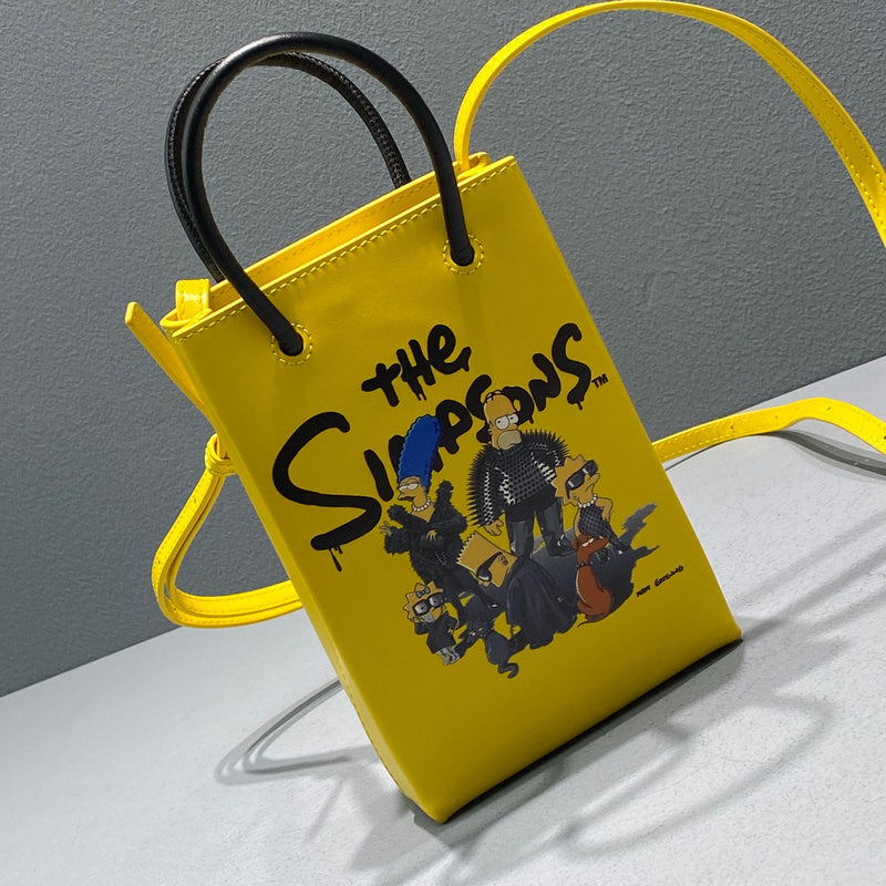 Glami- - BG Bags - 106