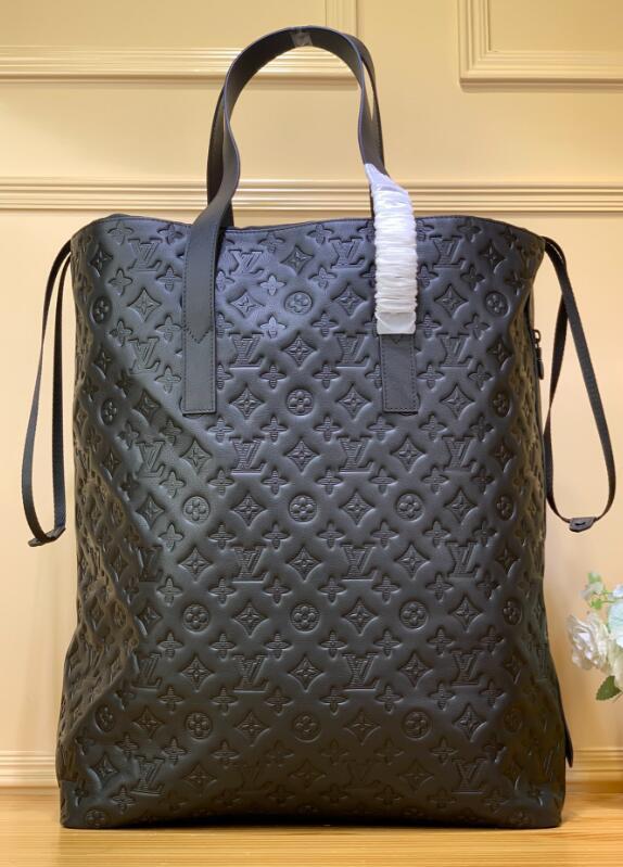 SAMC - LOV Bags - 952
