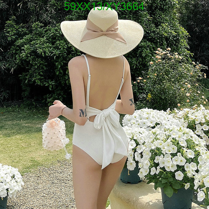 SAMC - DOR Swimsuits - 095