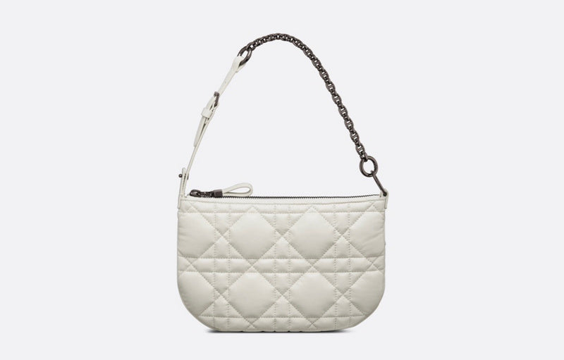 Glami - DOR Bags - 359